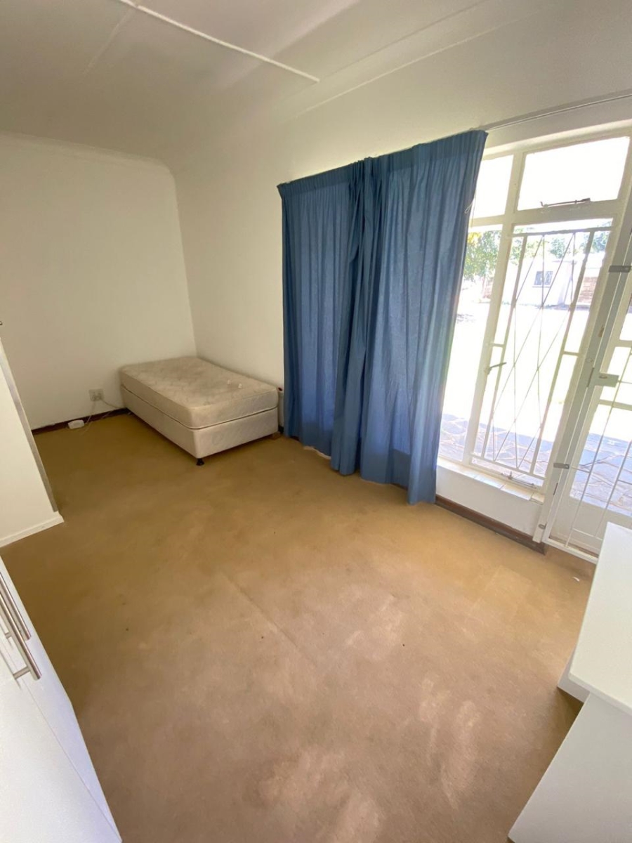 10 Bedroom Property for Sale in Universitas Free State